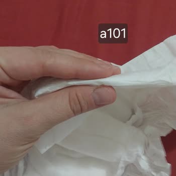 A101 Ya Sahte Ya Defolu Ürün