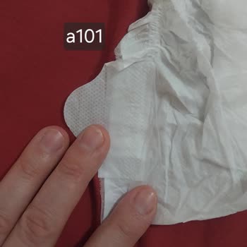 A101 Ya Sahte Ya Defolu Ürün