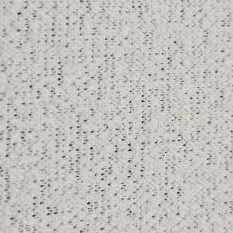 Her Eve Mobilya Parasını Ödediğim Ürünümü 6 Ay Boyunca Teslim Etmedi.