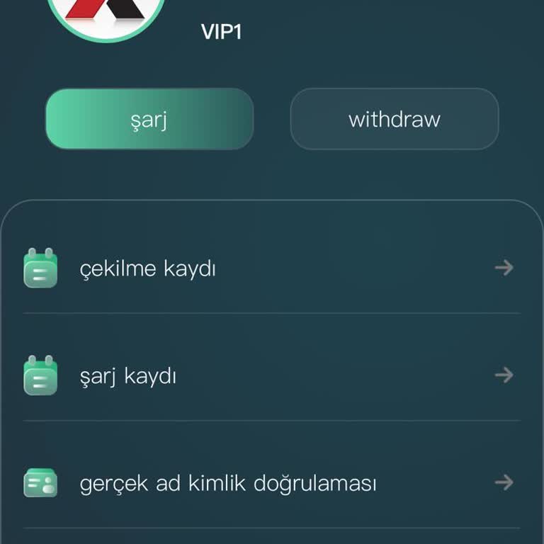 Lx2211.net Sitesi Para Yatırdım Paramı Alamıyorum