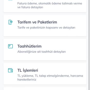 Türk Telekom Sil Süpür Sorunu