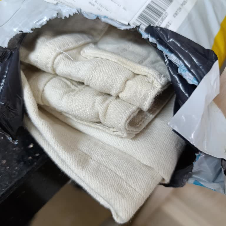 Gardrops Premium'da Yaşanan Sorunlar Ve İade Problemleri