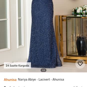 Modanisa İnternet Ve Mağaza Satışında Fahiş Fiyat Farkı