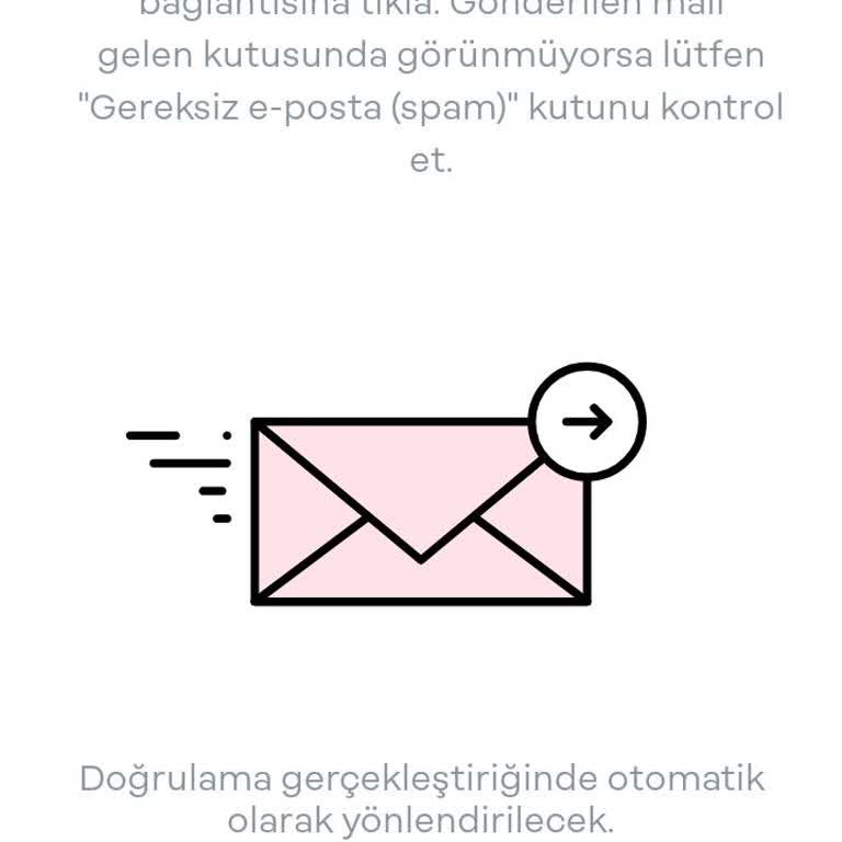 Burs Vaadiyle Dolandırıcılık Kimlik Bilgilerimin İzinsiz Kullanımı Hakkında Şikayet