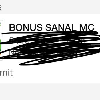 Garanti BBVA Garanti Sanal Kart Mükerrer Çekimler