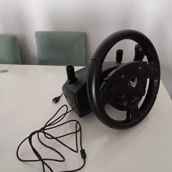 Trendyol Para İadesi Yapmıyor