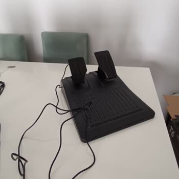 Trendyol Para İadesi Yapmıyor