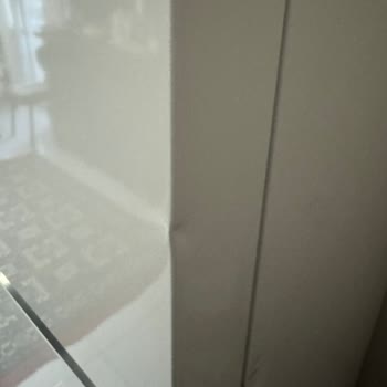 A101 Ekstra Ayıplı Bir Buzdolabı Satışı Yapmaları Akabinde İade Süreci