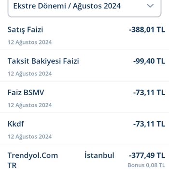 Denizbank Bu Kadarı Da Olmaz