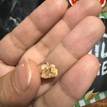 UNO Ekmek Unu Ekmek İçinde Taş Var