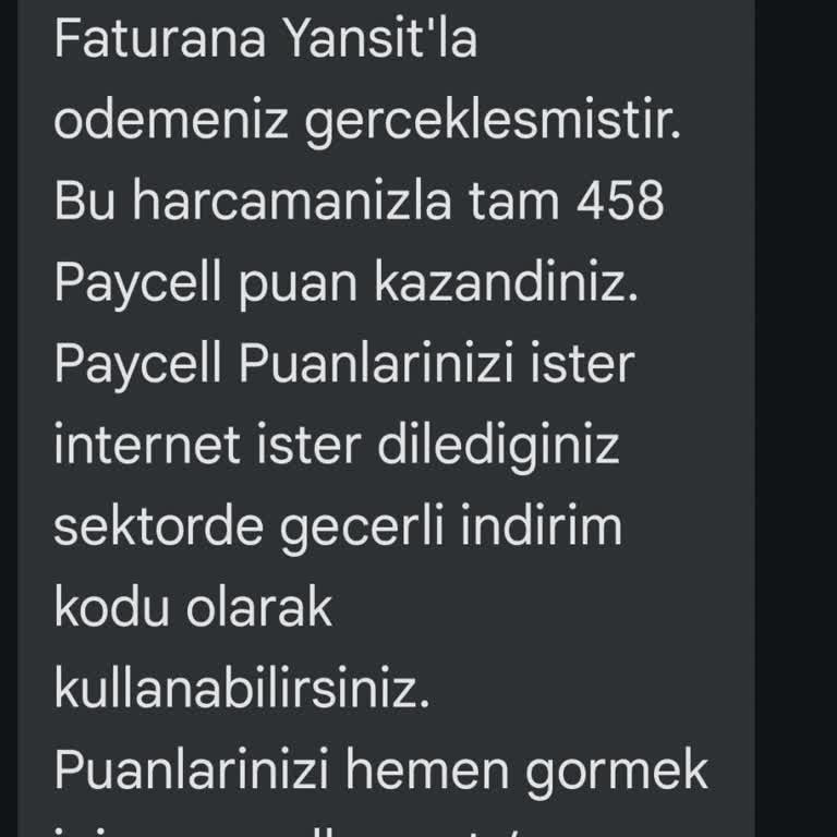 Fitme Uygulaması İçin Haksız Kesinti