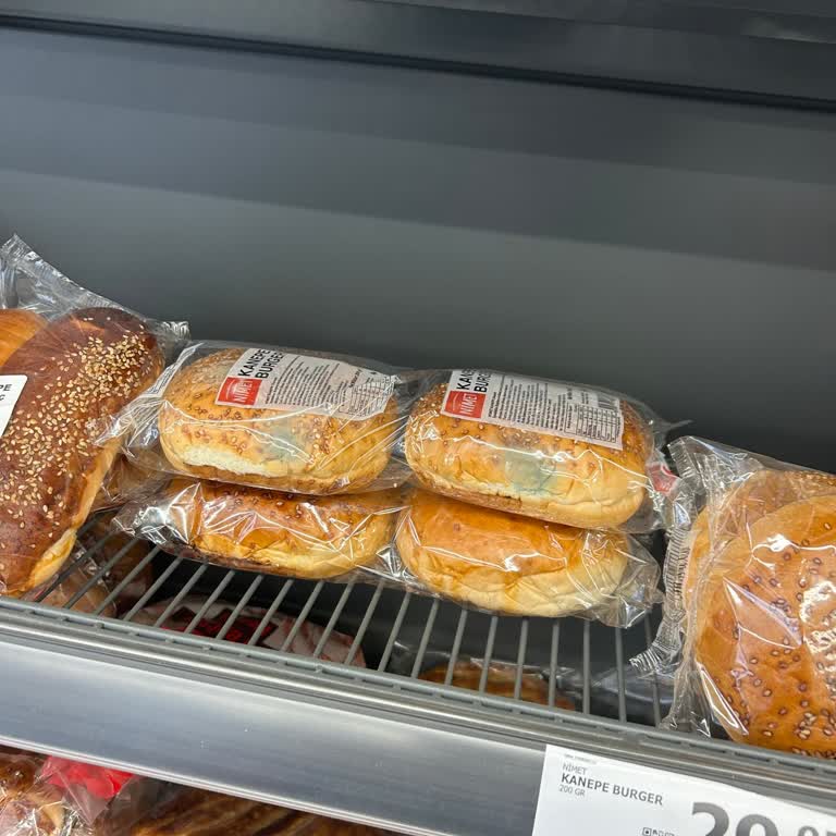 A101 Şikayet Bozuk Ürünler