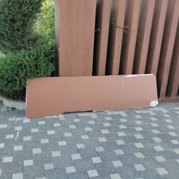 Zeray İnşaat / Zeray Korupark