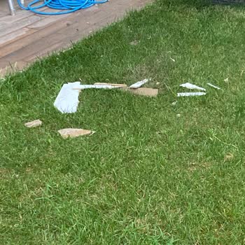 Zeray İnşaat / Zeray Korupark