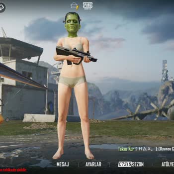 Oyun Dinar Hızlı Bir Şekilde Çözüm Bekliyorum