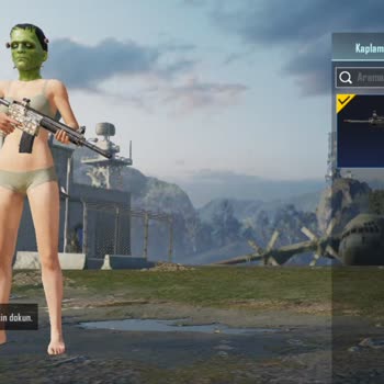 Oyun Dinar Hızlı Bir Şekilde Çözüm Bekliyorum