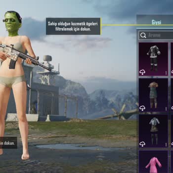 Oyun Dinar Hızlı Bir Şekilde Çözüm Bekliyorum