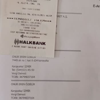 İzmir Özel Can Hastanesi İzmir Can Hastanesinin İlgisizliği, Sorumsuzluğu