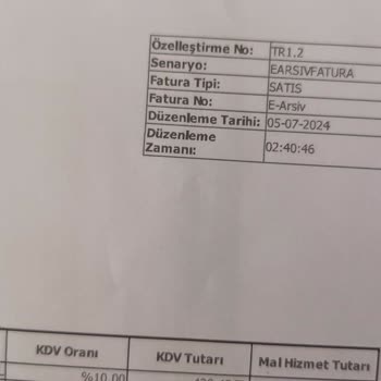 İzmir Özel Can Hastanesi İzmir Can Hastanesinin İlgisizliği, Sorumsuzluğu