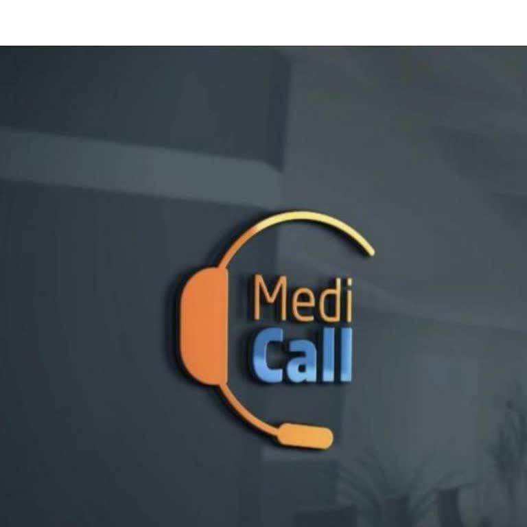 indeed Medikal Çağrı Merkezi Şikayet