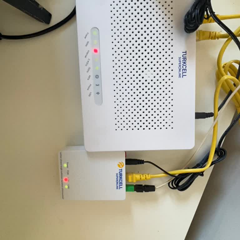 Turkcell Arıza Kaydının Çözülmemesi ve Müşteri Hizmetleri Sorunu