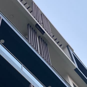 Zeray İnşaat Zeray Korupark Sitesi Hayati Riskli Ve Müdahale Edilmeyen Konular
