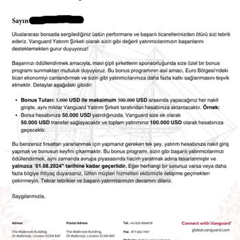 Lofivate Dikkat Edilmesi Gereken Sahte Kişilikler