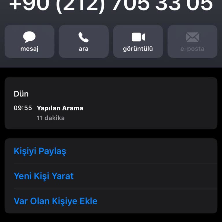 Denizbank Yanlış Bilgilendirme Sonu Çözüm Yok