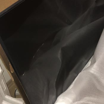 Hepsiburada Sattığı Mala Sahip Çıkmıyor