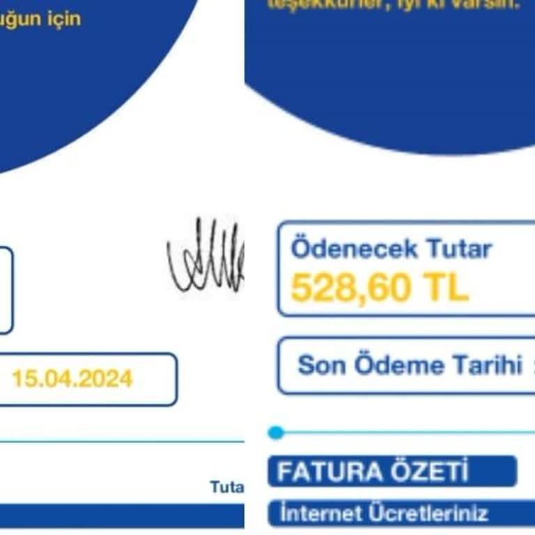 Turkcell Superonline Sürekli Fiyat Arttırıyor. 4 Ayda 2 Katına Çıktı