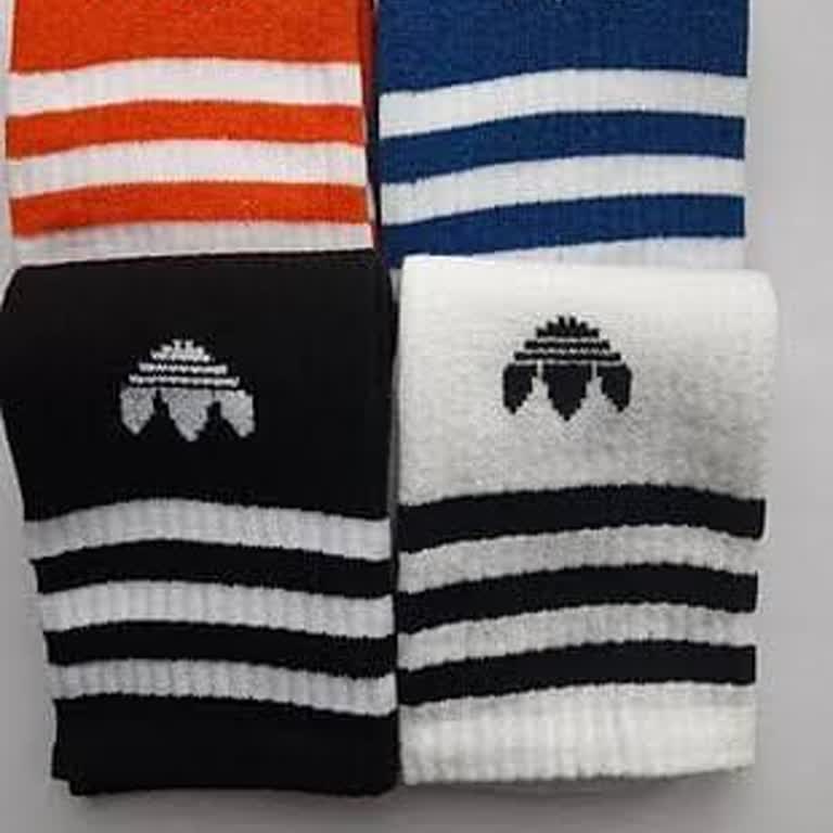 Düzce Üniversitesi Hastanesi Yapılan Hata. Hatanın Sonucu İnsan Hayatı. Bu Kadar Basit Olmamalı