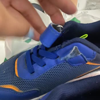 Vty Deichmann'ın Sorumsuzluğu Ve Hata Kabul Etmemesi