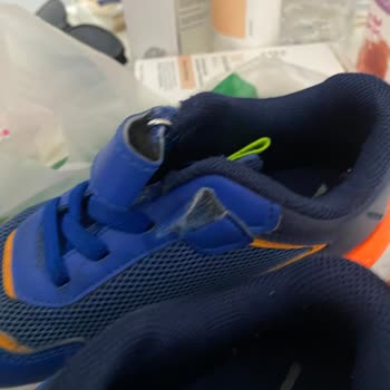 Vty Deichmann'ın Sorumsuzluğu Ve Hata Kabul Etmemesi