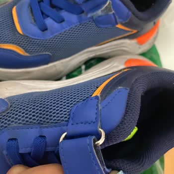 Deichmann Markasının Ürünlerinin Sorumluluğunu Almaması Ve Mağduriyeti