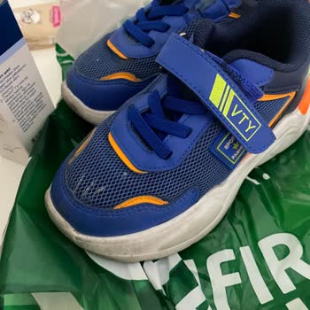 Deichmann Markasının Ürünlerinin Sorumluluğunu Almaması Ve Mağduriyeti