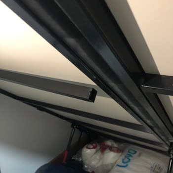 Doğtaş Mobilya 6 Aylık Bazam Kırıldı