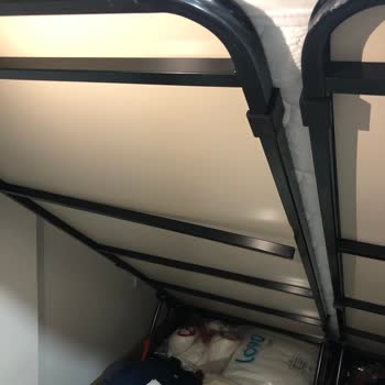 Doğtaş Mobilya 6 Aylık Bazam Kırıldı