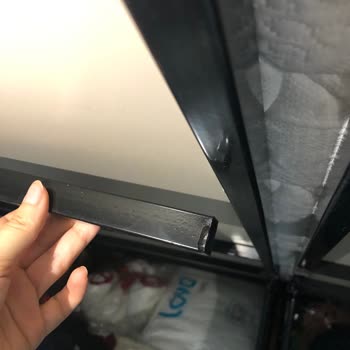 Doğtaş Mobilya 6 Aylık Bazam Kırıldı