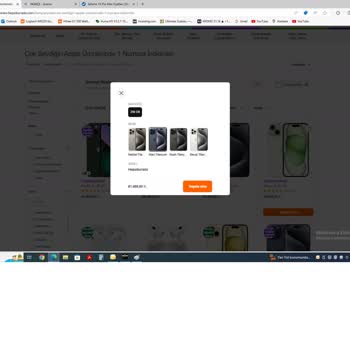 Hepsiburada İndirim Adı Altında