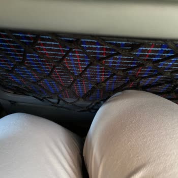 Başkent Turizm Firması İle Neden Seyahat Edilmez!