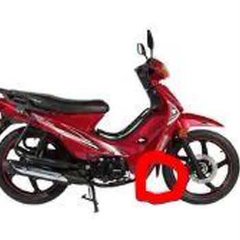 Arora Motor Sıfır Motor Arora Kasırga Ve Sorunları