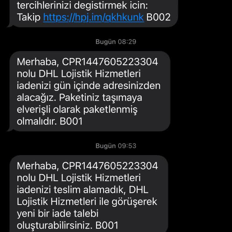 The Freestyle 2. Nesil Projektör Samsung Online Alışverişi