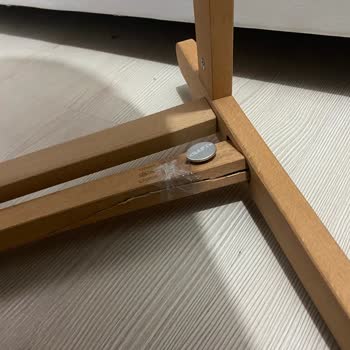 Rahat Nakliyat (rahatnakliyat.com) Nakliyat Hizmetleri Ve Müşteri Deneyimi