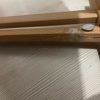 Rahat Nakliyat (rahatnakliyat.com) Nakliyat Hizmetleri Ve Müşteri Deneyimi