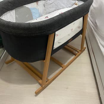 Rahat Nakliyat (rahatnakliyat.com) Nakliyat Hizmetleri Ve Müşteri Deneyimi