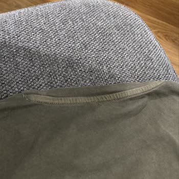 Beymen Tişörtlerinde Renk Solması Ve İade Sorunu