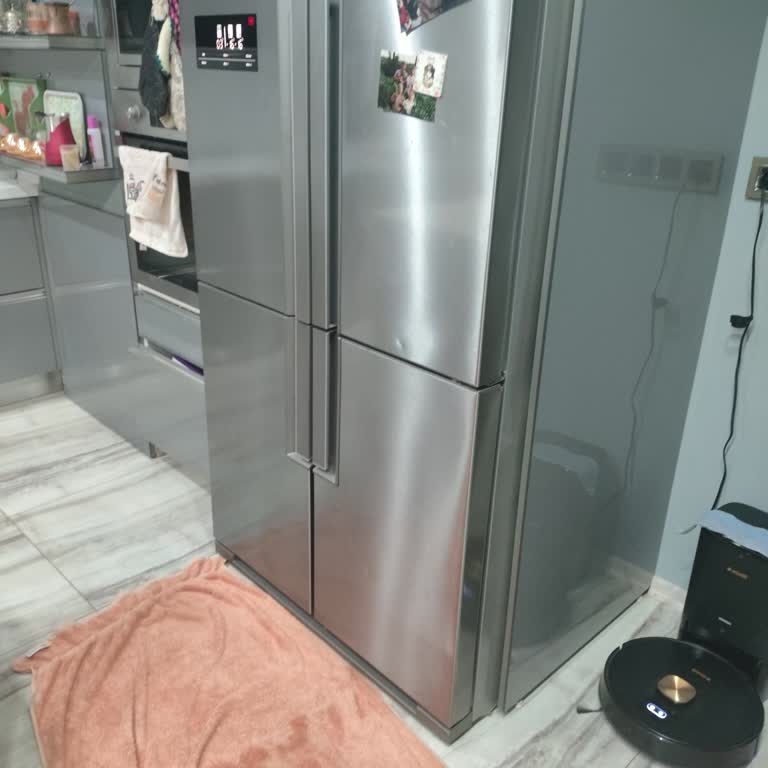 Vestel Ürünlerinde Yaşanan Sürekli Sorunlar!