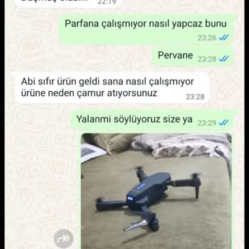 İSR Canlı Mezat Canlı Yayın Satıcısı Canlı Mezat