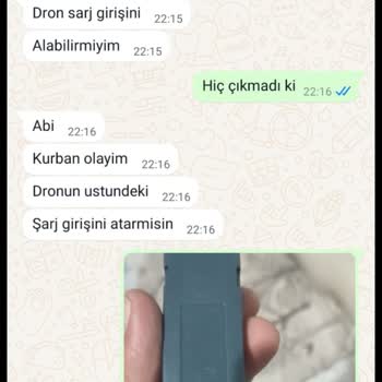 İSR Canlı Mezat Canlı Yayın Satıcısı Canlı Mezat
