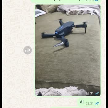 İSR Canlı Mezat Canlı Yayın Satıcısı Canlı Mezat